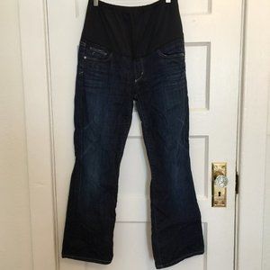 Citizens Maternity Jeans